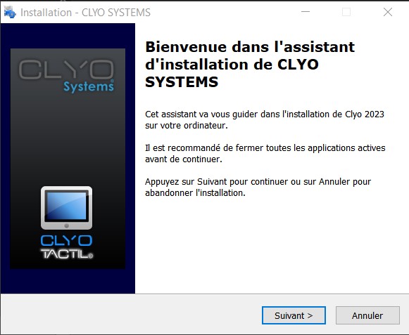 install_1.jpg