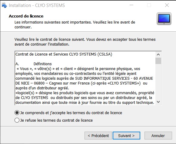 install_2.jpg