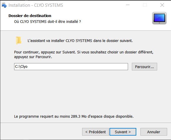 install_3.jpg
