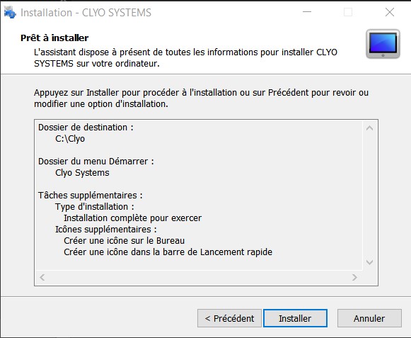 install_5.jpg