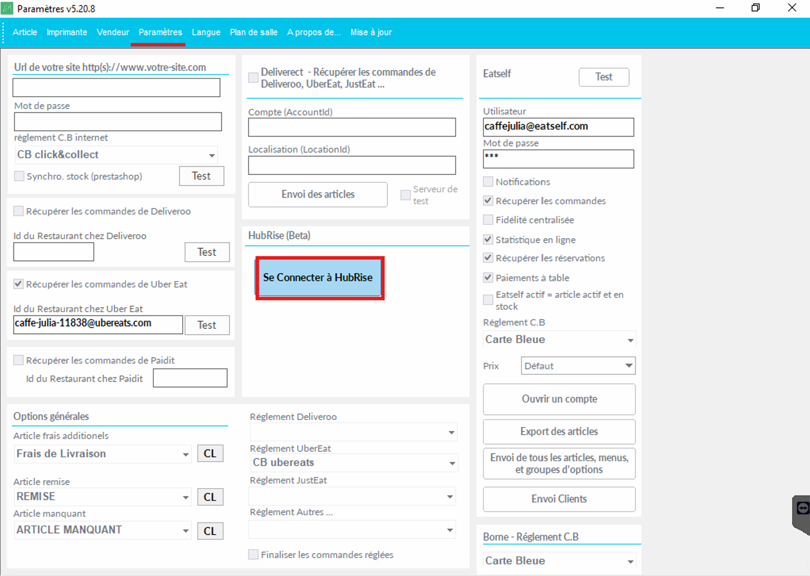 Capture d'écran 2024-09-20 154353.png