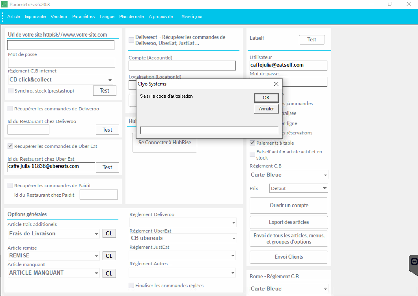 Capture d'écran 2024-09-20 154451.png