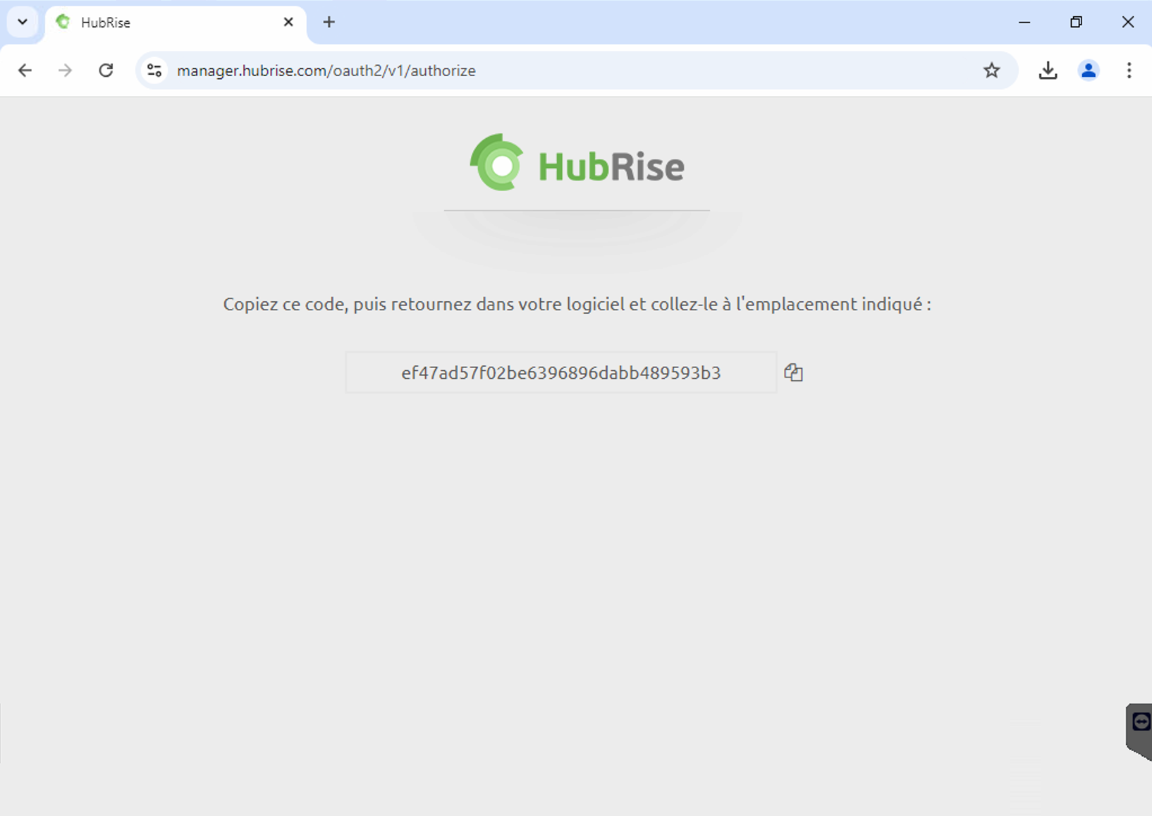 Capture d'écran 2024-09-20 154838.png