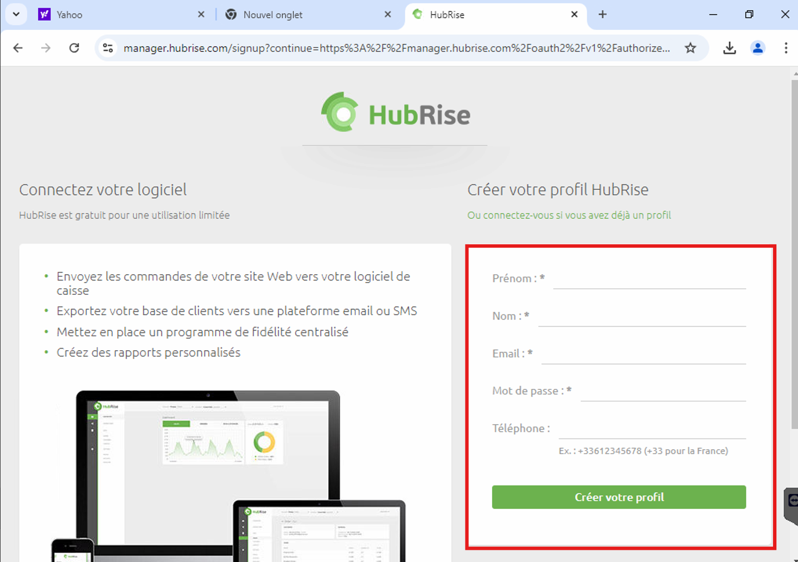 Capture d'écran 2024-09-20 154517.png