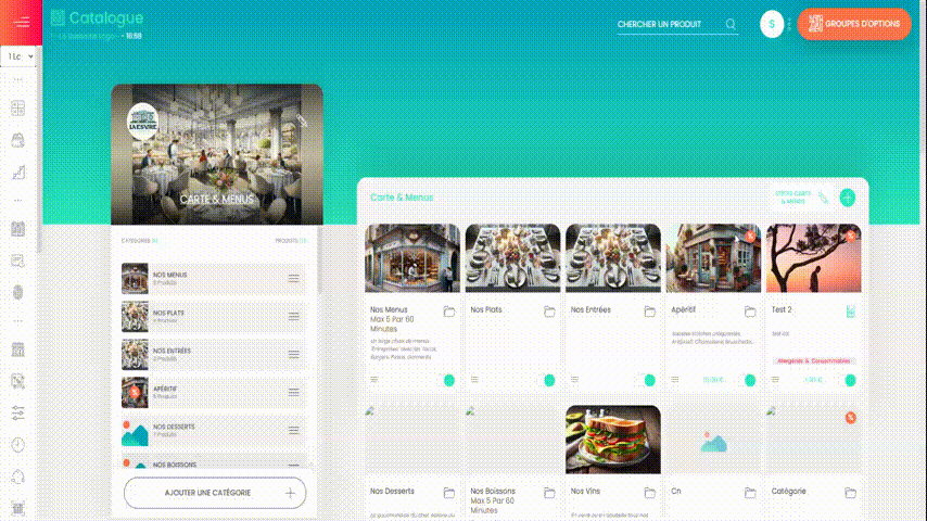 Chercher_photo_catalogue.gif