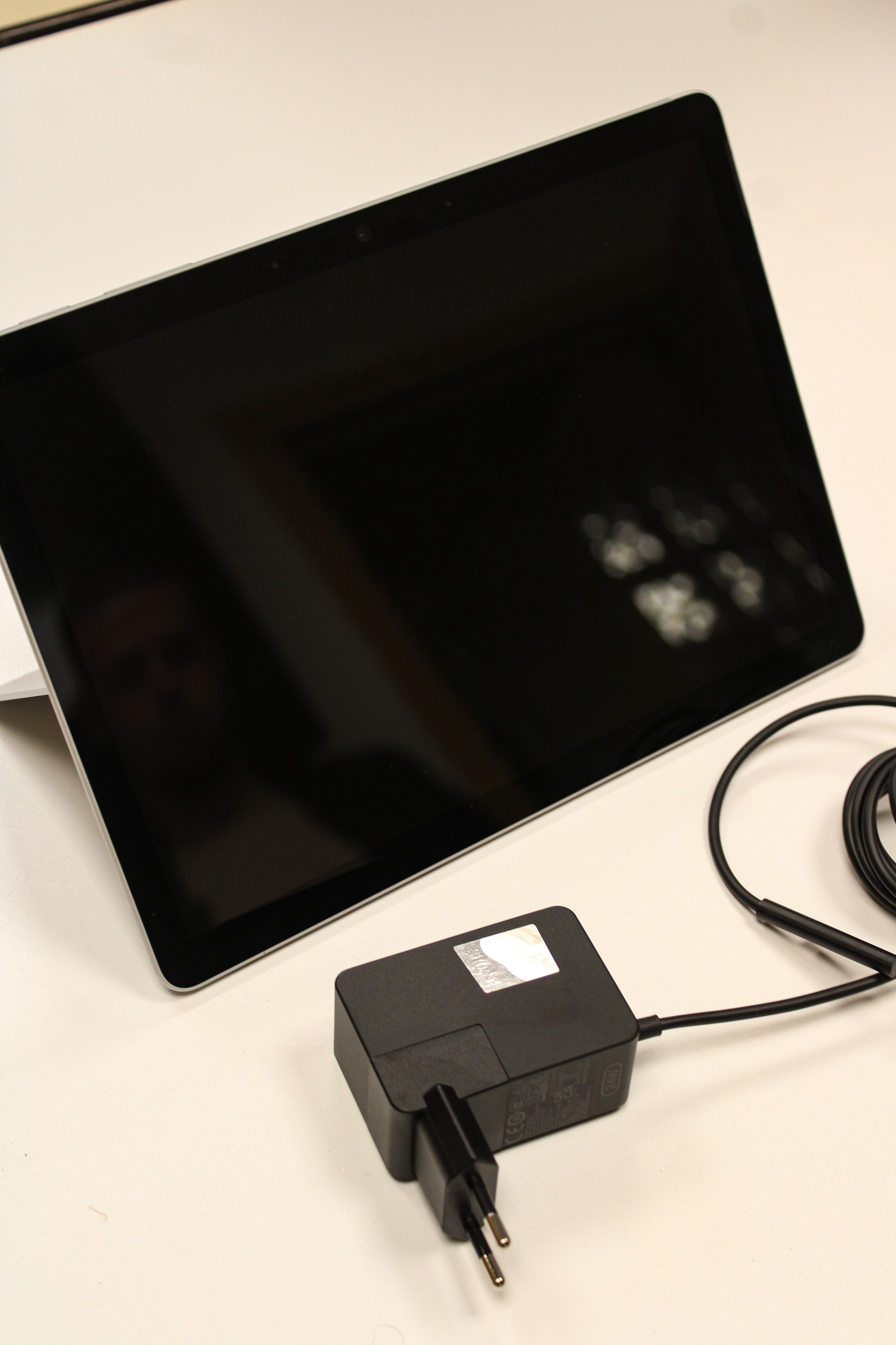 Tablette Microsoft Surface 2.jpeg