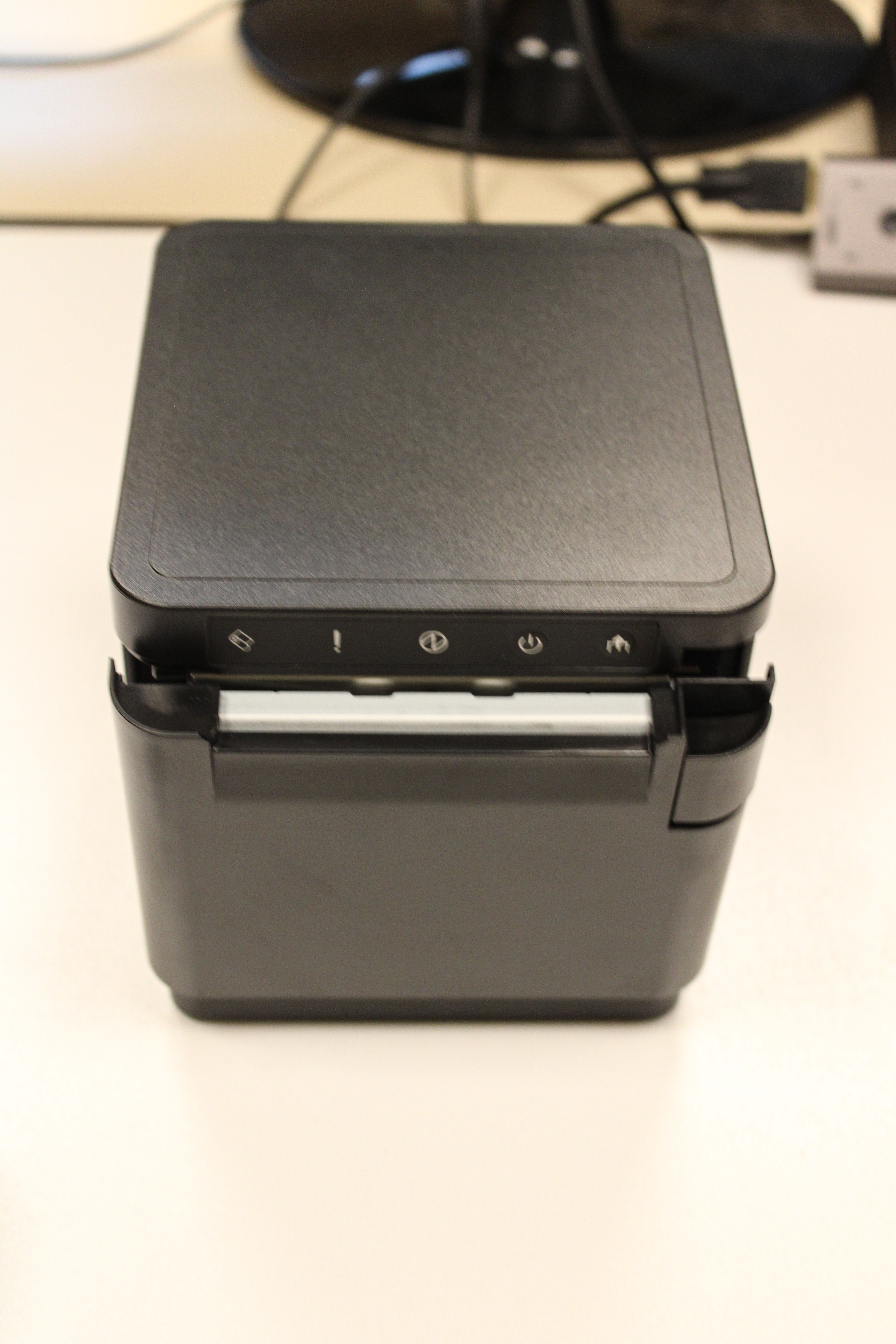 Imprimante Ticket (2).jpeg