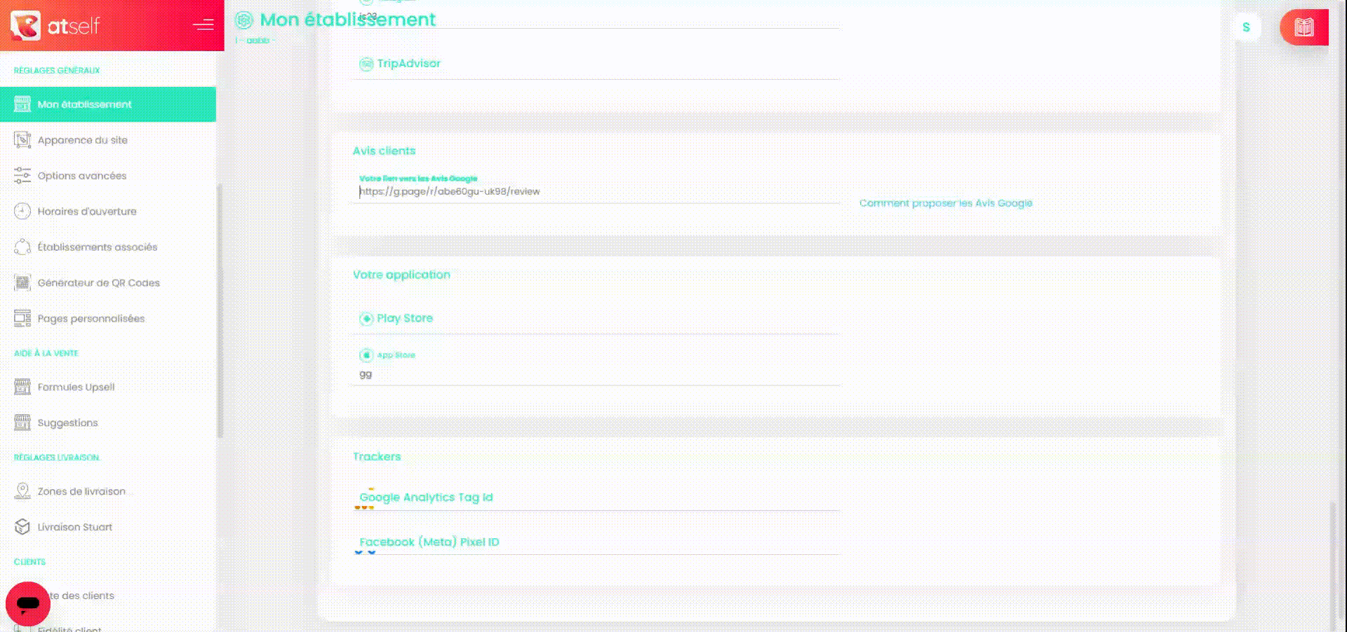 screen-capture (5).gif
