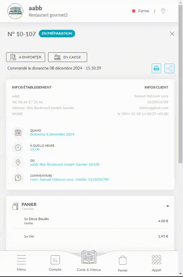 screen-capture (6).gif
