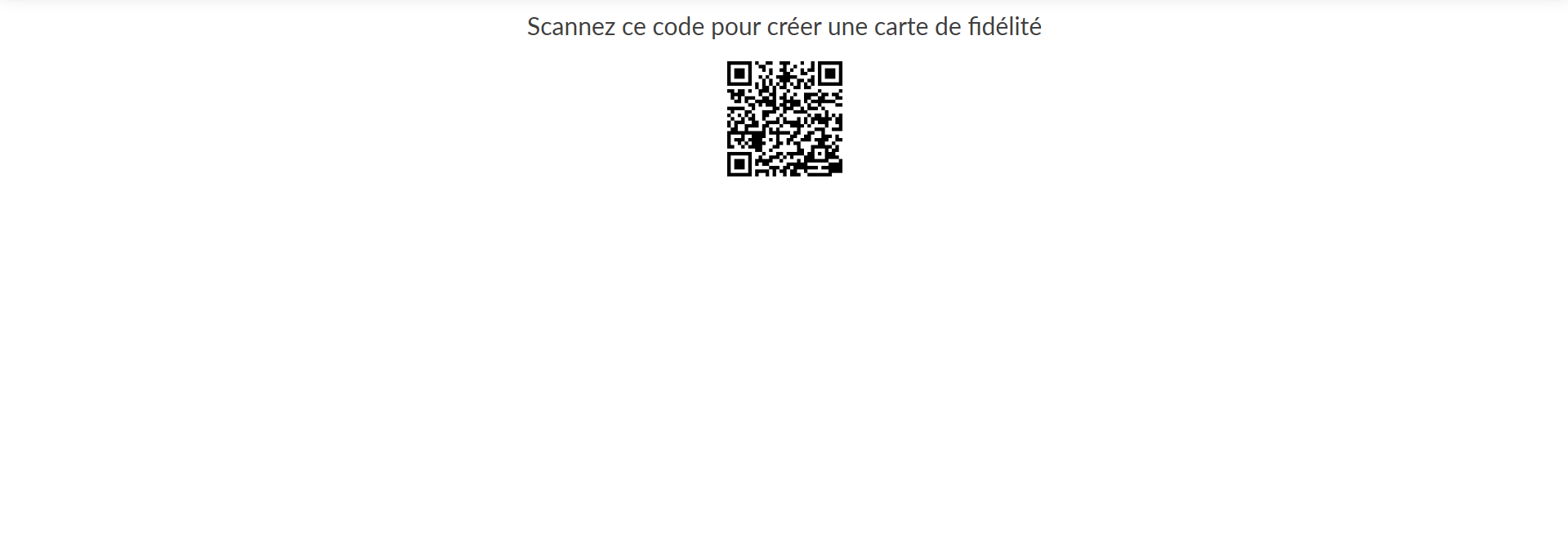 Capture d'écran 2025-01-27 125618.png