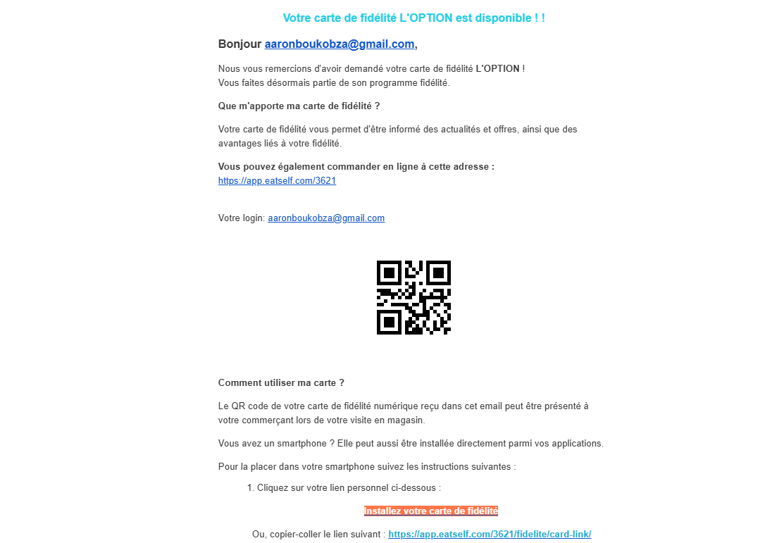 Capture d'écran 2025-01-27 130608.png