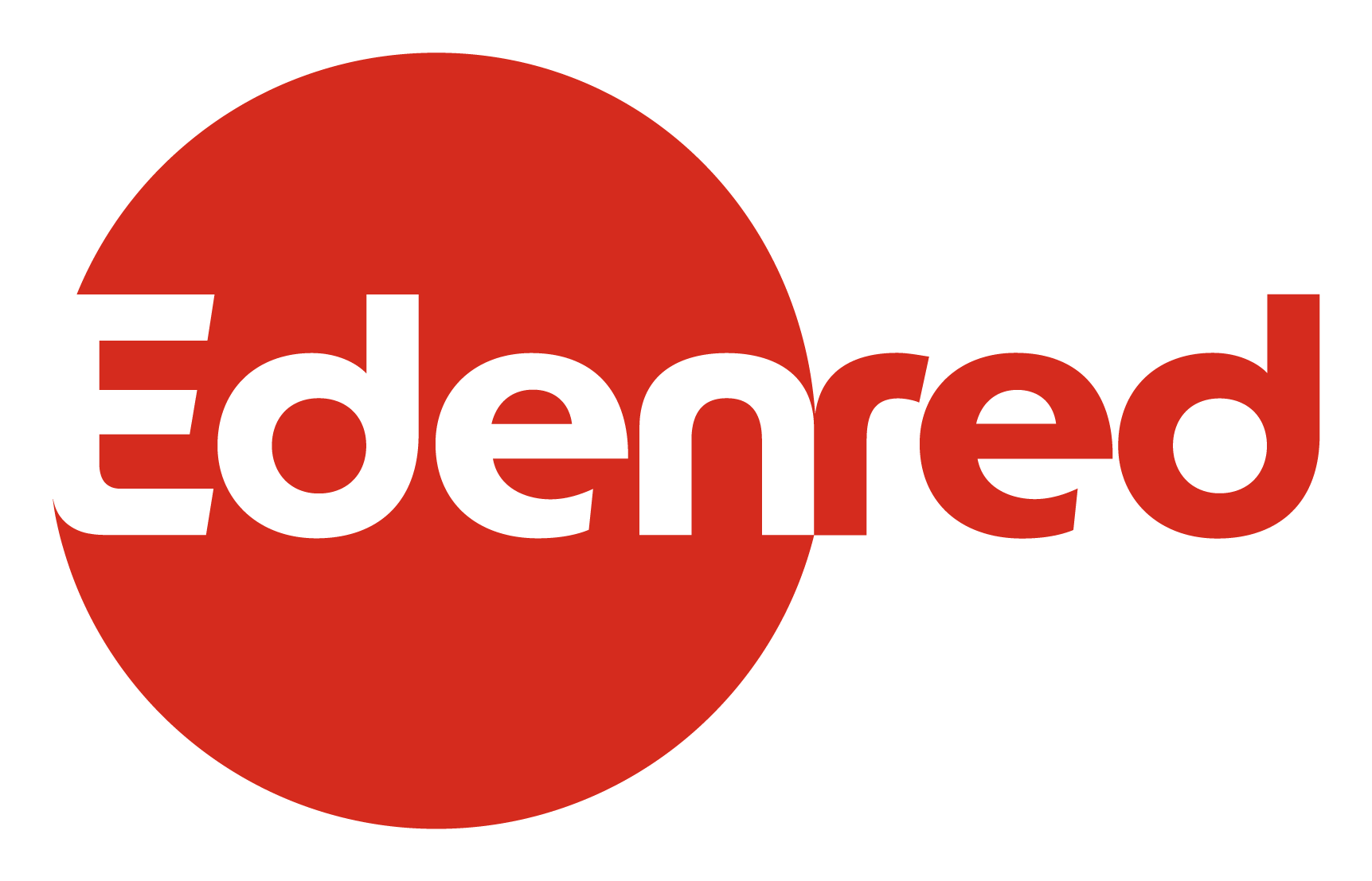 Edenred_Logo_(depuis_2017).png