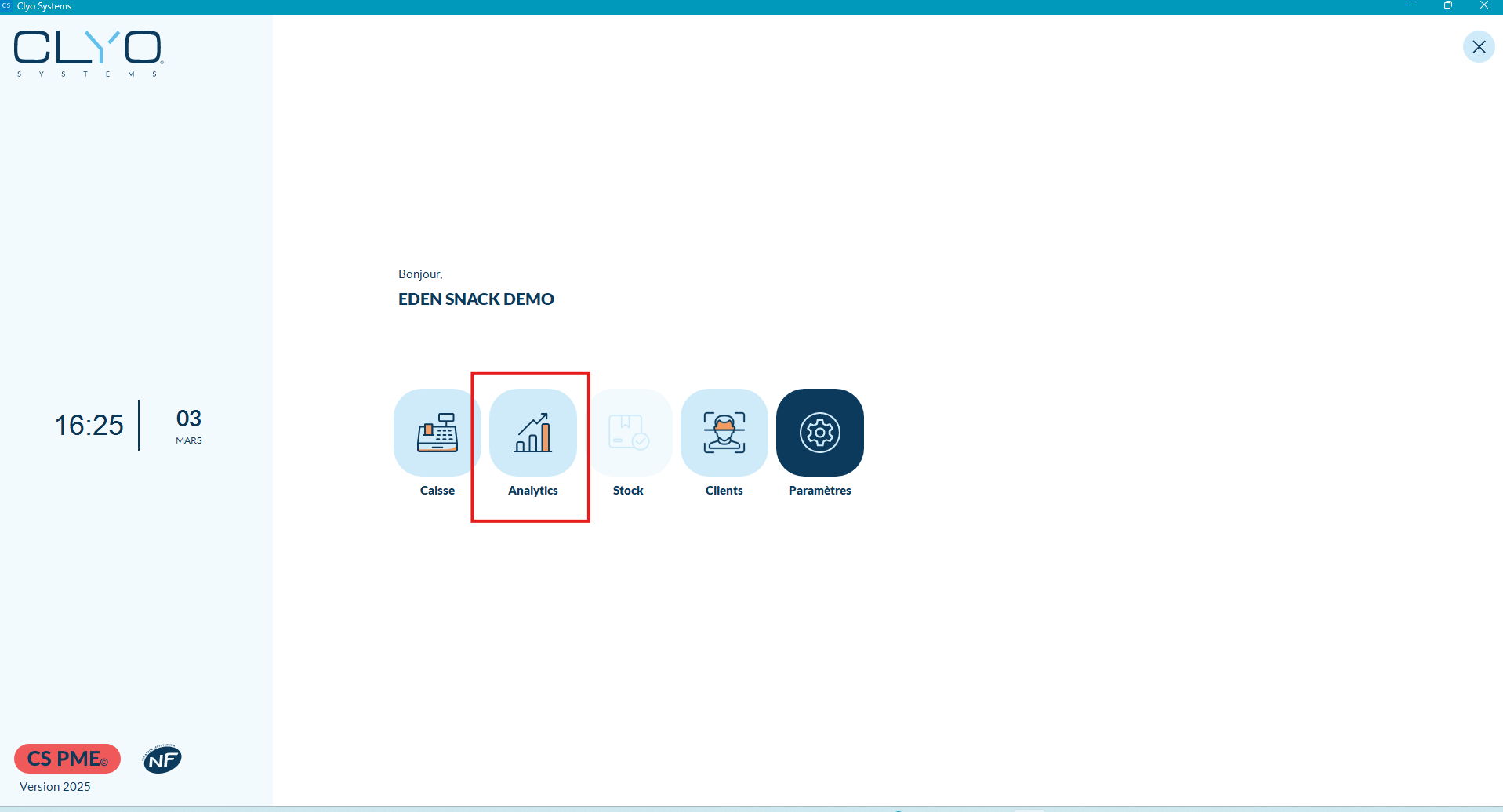 Capture d'écran 2025-03-03 162535.png