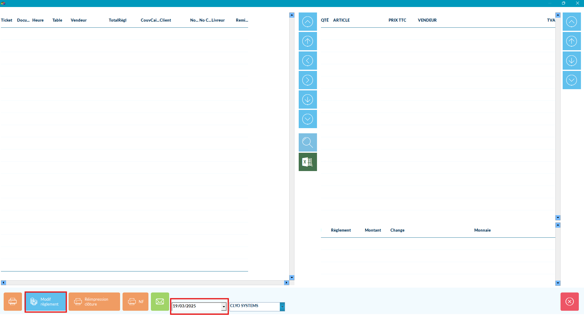 Capture d'écran 2025-03-03 162625.png