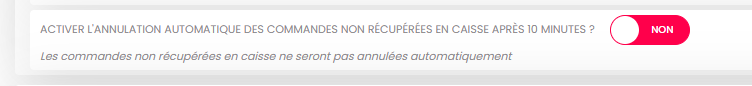 Annulation_automatique_des_commandes.png