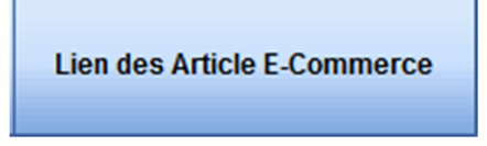 Bouton Lien des Article E-Commerce