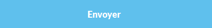 L'écran de la caisse enregistreuse affiche le bouton "Envoyer" en bleu et le total de la commande à 0.00€.