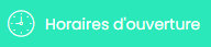 La section Modes de consommation avec le bouton d'activation Livraison coché en vert.