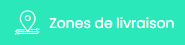 Menu latéral du back office EatSelf avec la rubrique Zone de livraison sélectionnée sous Réglages livraison