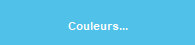 Fenêtre d'attribution des couleurs par famille d'articles avec nuancier de couleurs.