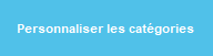Fenêtre de personnalisation du style des touches avec choix de police, couleur et image.
