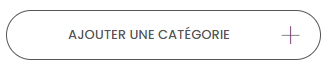 Interface du catalogue affichant la nouvelle catégorie créée dans la carte.