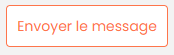 Champ Mobile de test renseigné avec les boutons Tester et Envoyer le message