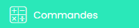 Interface de gestion des commandes du back-office EatSelf avec filtres et statistiques.