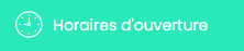 Page Horaires d'ouverture du back-office EatSelf avec options et statut de l'établissement.