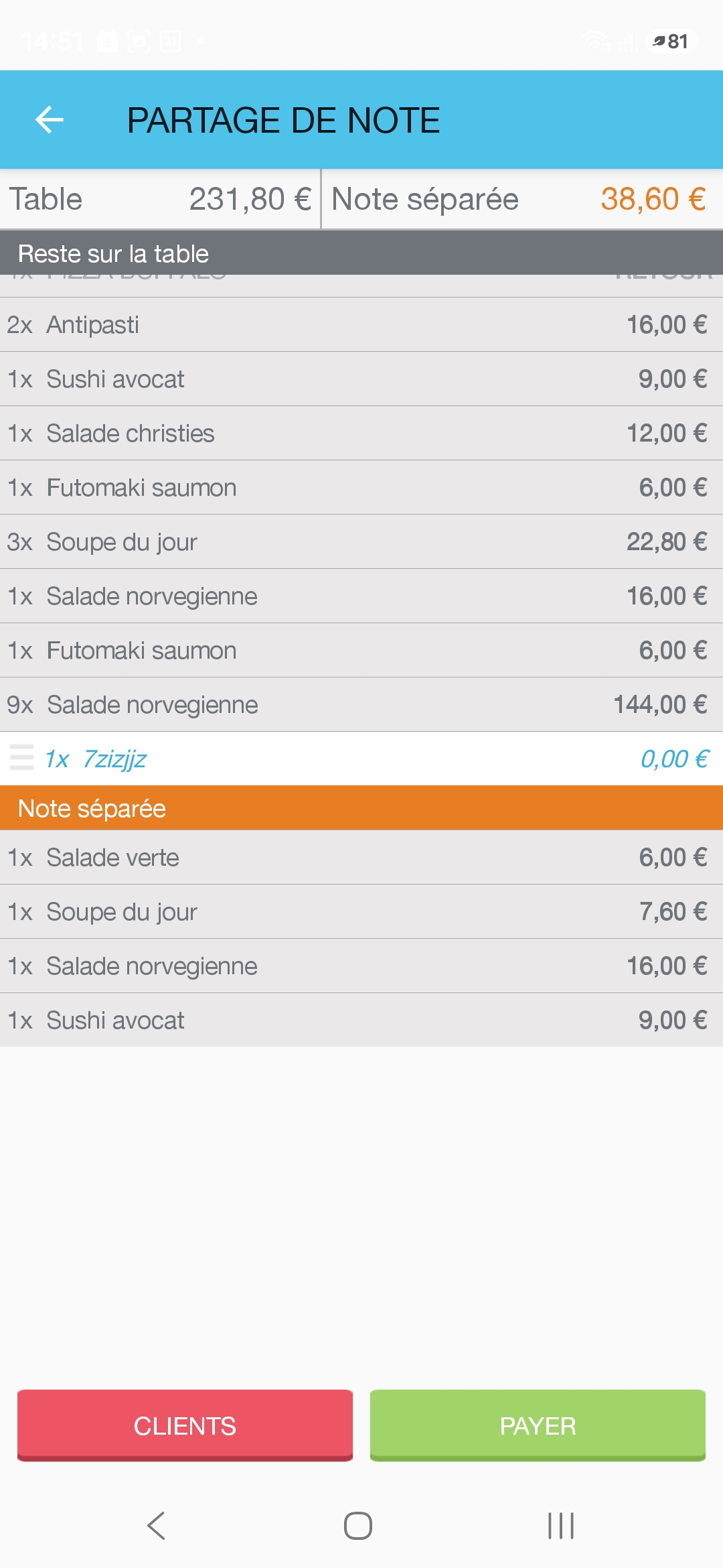 Partage de note1.jpg