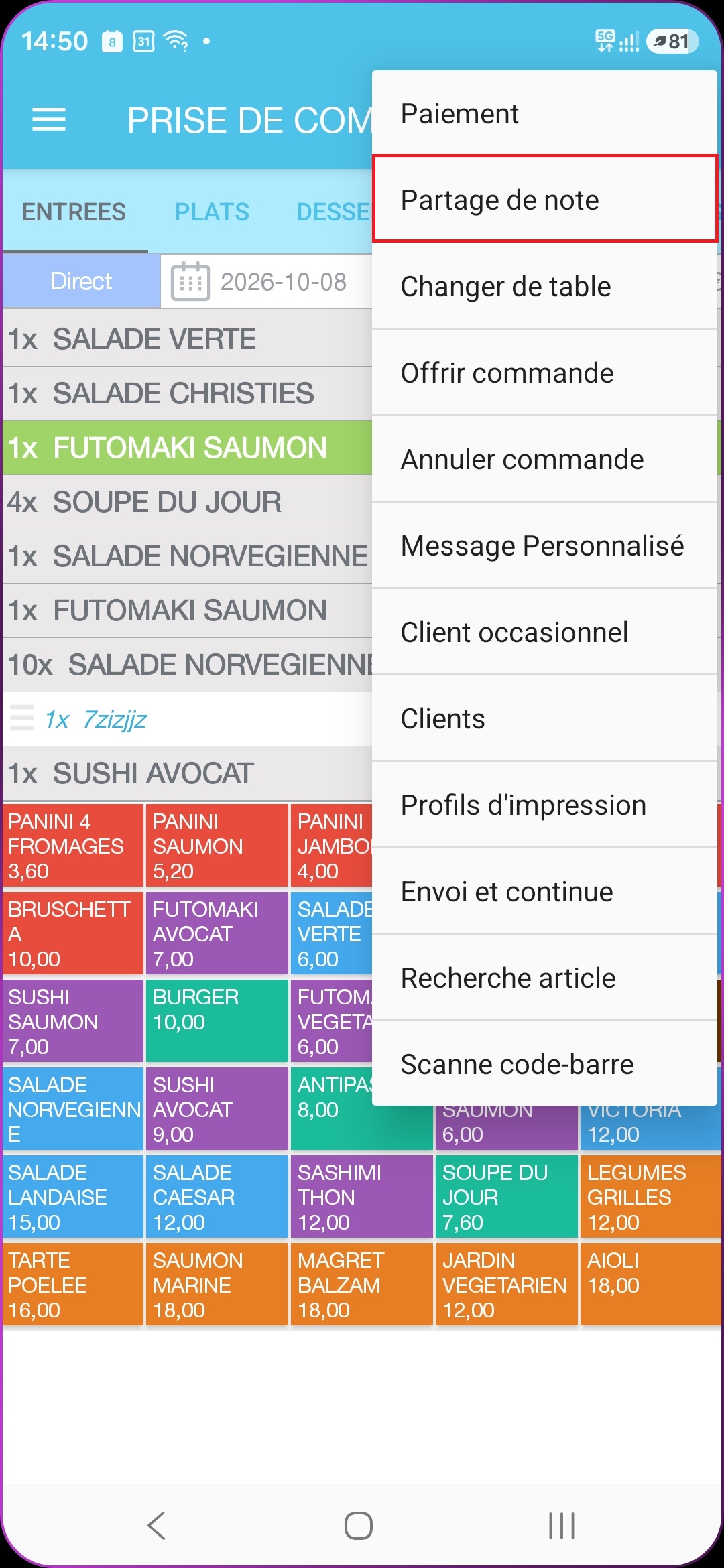 Partage de note0.jpg